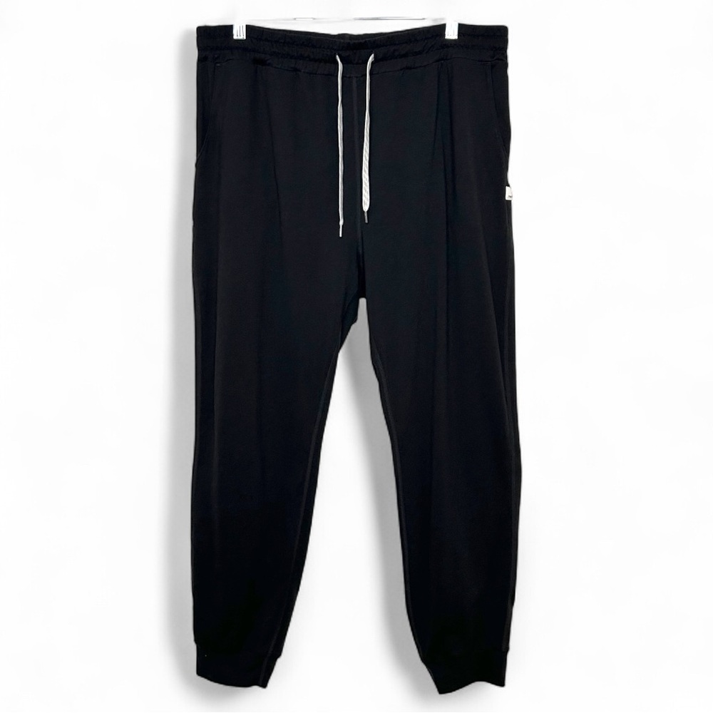 Vuori Performance Jogger Women’s XL